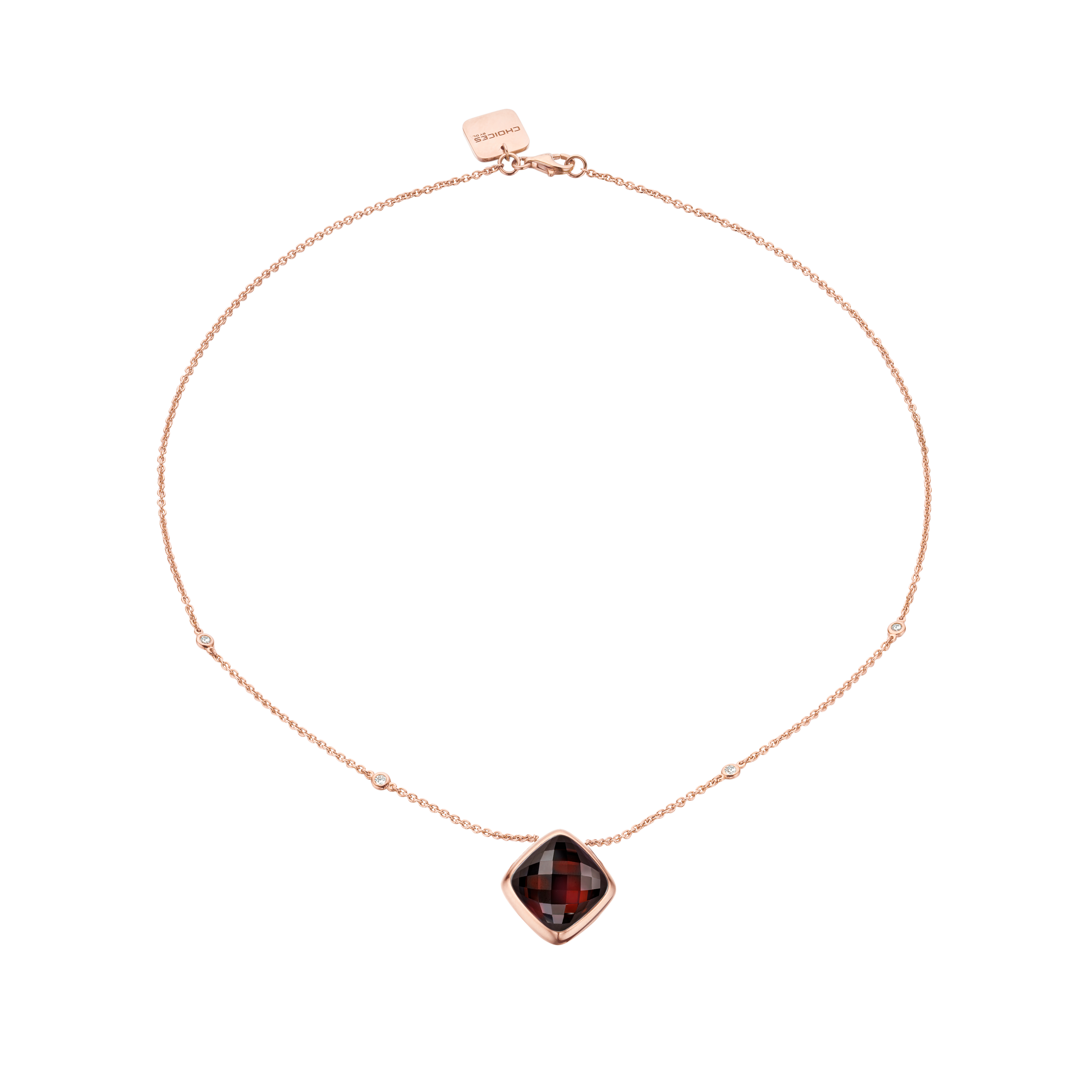 Interchangeable jewelry
